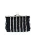 Aldo Black Clutch One size - photo 1