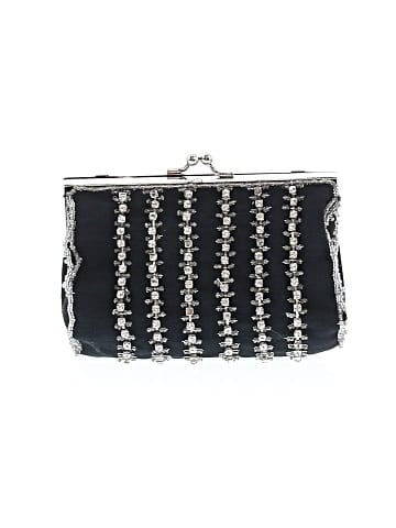 Aldo Clutch (view 2)