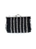 Aldo Black Clutch One size - photo 2