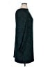 Nine West Teal Casual Dress Size XL - photo 4
