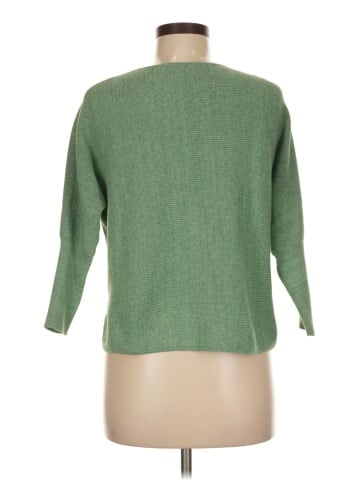 Mansted Pullover Sweater (view 2)