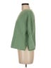 Mansted Green Pullover Sweater Size M - photo 5