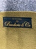 Assorted Brands Brown Casual Dress One size - photo 7