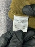 Assorted Brands Brown Casual Dress One size - photo 8