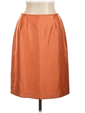 Suit Studio Casual Skirt (view 1)