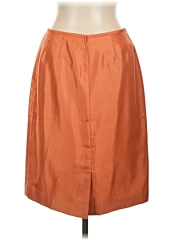 Suit Studio Casual Skirt (view 2)