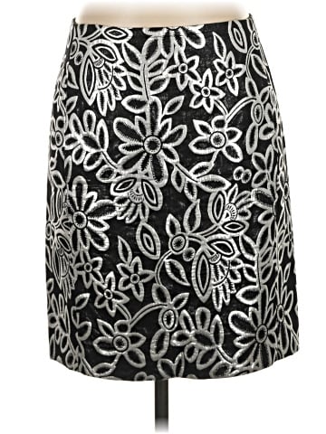 Tevrow+Chase Casual Skirt (view 1)