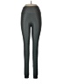 Booty by Brabants Metallic Gray Active Pants Size L - photo 1