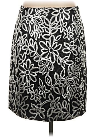 Tevrow+Chase Casual Skirt (view 2)