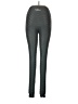 Booty by Brabants Metallic Gray Active Pants Size L - photo 2