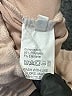 Unbranded Tan Tube Top Size XL - photo 8