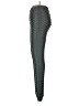 Booty by Brabants Metallic Gray Active Pants Size L - photo 5