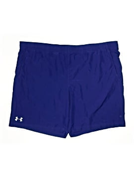Under Armour Athletic Shorts