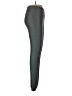 Booty by Brabants Metallic Gray Active Pants Size L - photo 4