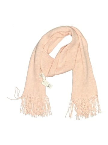 New York & Company Scarf (view 1)