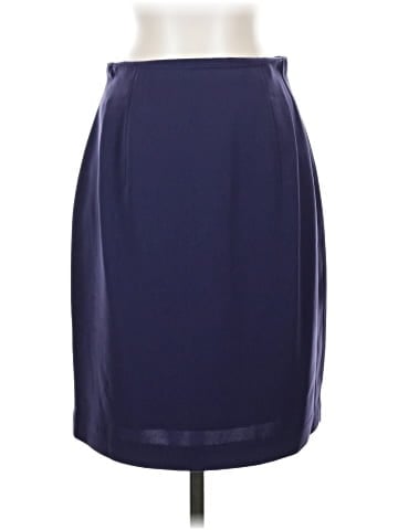 Lord & Taylor Formal Skirt (view 1)
