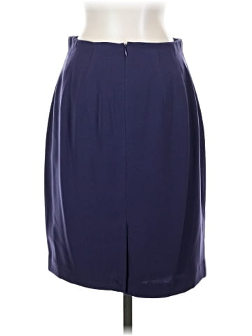 Lord & Taylor Formal Skirt (view 2)