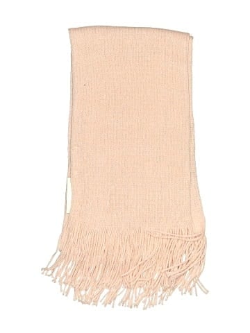 New York & Company Scarf (view 2)
