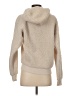 American Eagle Outfitters 100% Polyester Tan Pullover Sweater Size XS - photo 2