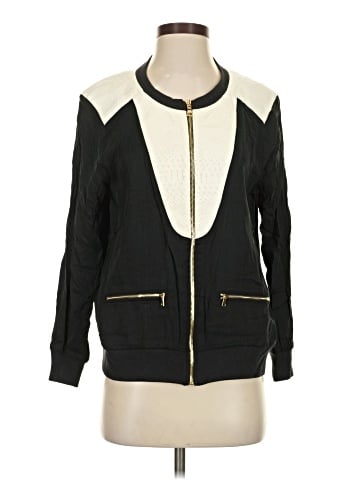 Townsen Jacket (view 1)