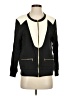 Townsen Black Jacket Size S - photo 1