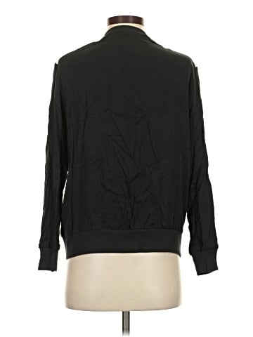 Townsen Jacket (view 2)