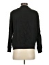 Townsen Black Jacket Size S - photo 2
