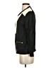 Townsen Black Jacket Size S - photo 5