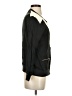Townsen Black Jacket Size S - photo 4