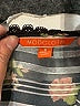 ModCloth 100% Polyester Black Long Sleeve Blouse Size S - photo 7