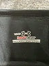 Under Armour Black Long Sleeve T-Shirt Size M (youth) - photo 3