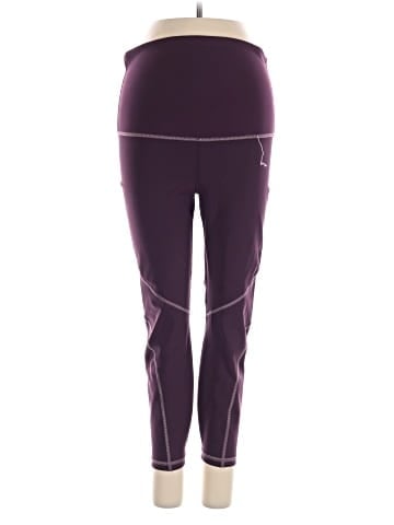 Gap Fit Active Pants (view 1)