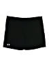 Under Armour Black Athletic Shorts Size XL - photo 1
