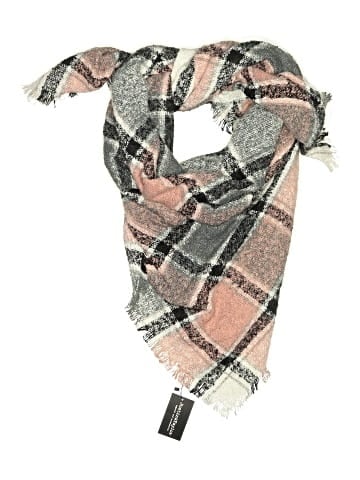 Justin & Taylor Scarf (view 1)