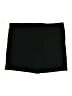 Under Armour Black Athletic Shorts Size XL - photo 2