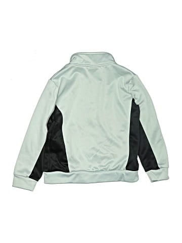 Reebok Track Jacket (view 2)