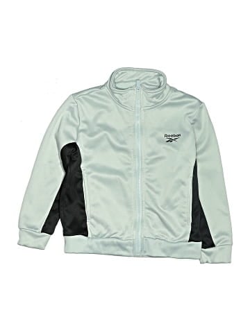 Reebok Track Jacket (view 1)