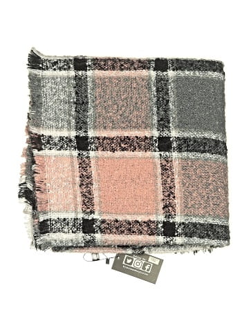 Justin & Taylor Scarf (view 2)