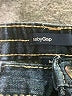 Baby Gap Blue Jeans Size 6-12 mo - photo 3