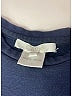 Chloé 100% Cotton Blue Dress Size 6 - photo 5