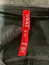 SPANX Black Active Pants Size M - photo 7
