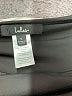 Lulus Solid Black Cocktail Dress Size S - photo 7