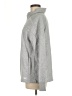 Under Armour Gray Turtleneck Sweater Size M - photo 5