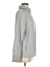 Under Armour Gray Turtleneck Sweater Size M - photo 4