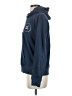 J. America Blue Pullover Hoodie Size S - photo 5