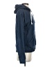 J. America Blue Pullover Hoodie Size S - photo 4