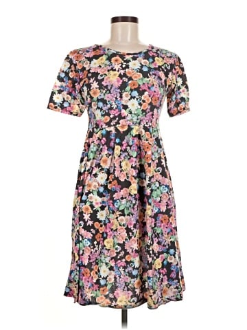ASOS Casual Dress (view 1)