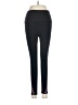 Peloton Color Block Black Active Pants Size M - photo 1