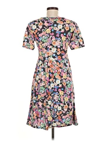 ASOS Casual Dress (view 2)