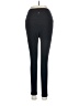 Peloton Color Block Black Active Pants Size M - photo 2